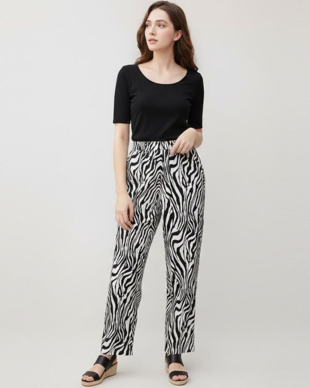 Prodotto: PANTALONE