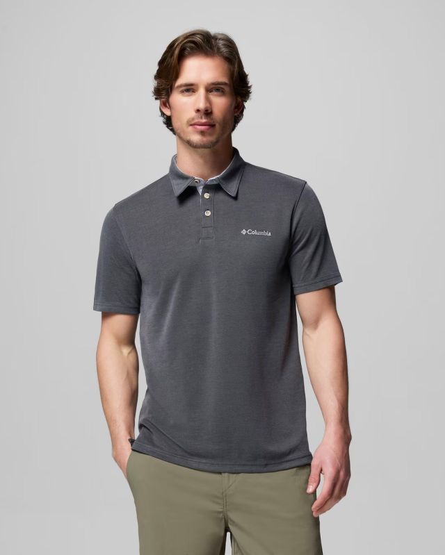Prodotto: POLO MM NELSON POINT SHARK