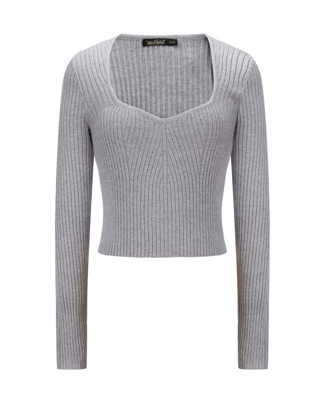 Prodotto: MAGLIA ML