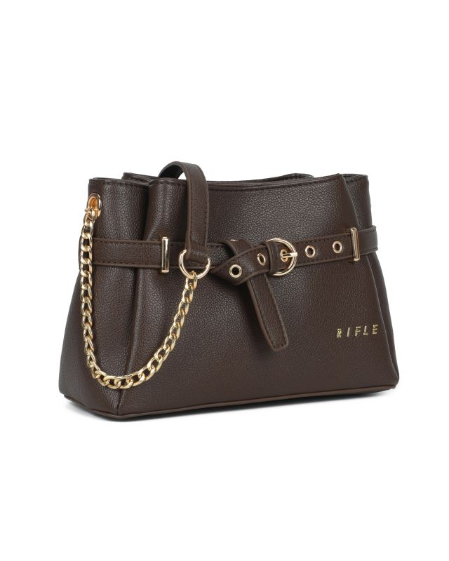 Prodotto: TRACOLLINA 3 TASCHE E CINTA DAVANTI