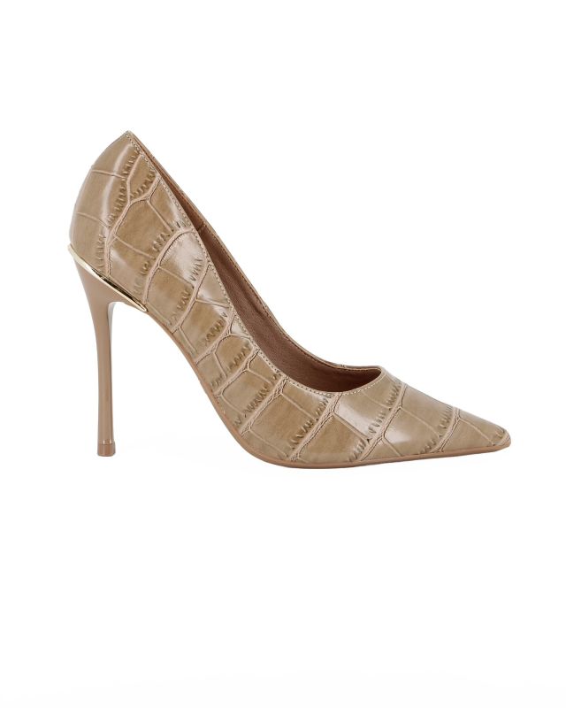 Prodotto: DECOLTE TACCO 12CM