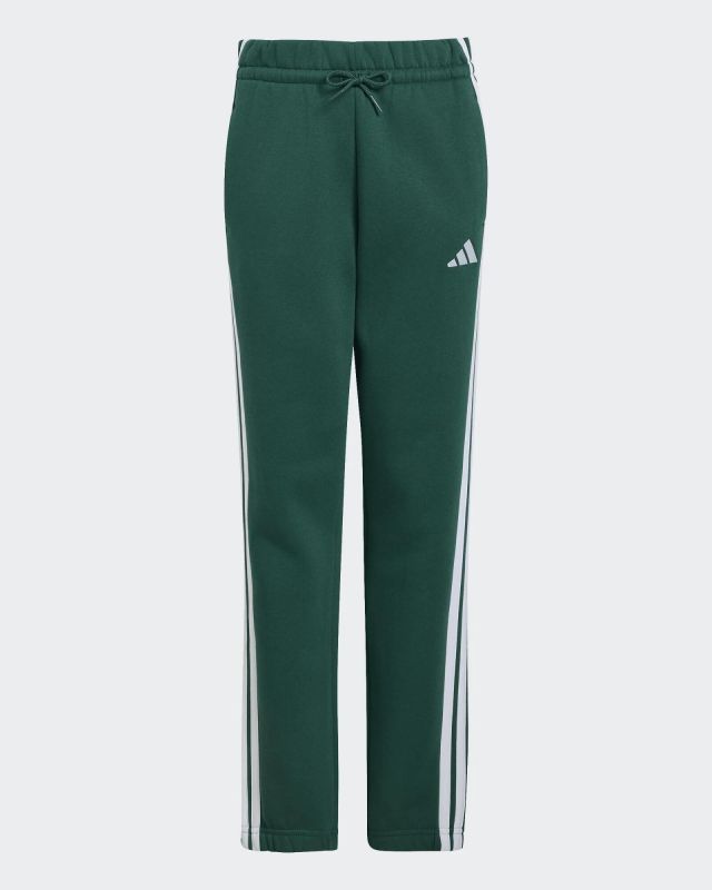 Prodotto: PANTALONE 3S FL PT 280 GREEN