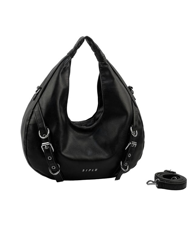Prodotto: BORSA