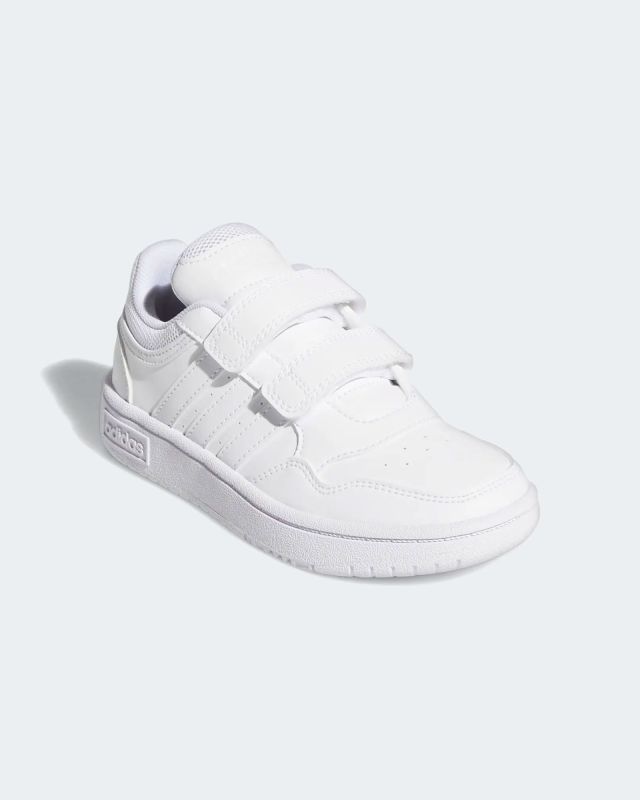 Prodotto: ADIDAS - SCARPE HOOPS - GW0436