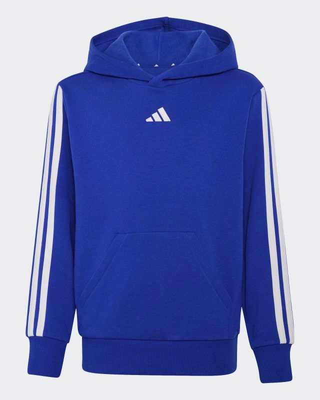 Prodotto: SWEAT C/CAPP.3S FL HD 225 ROYAL