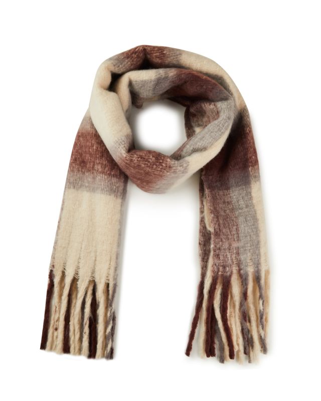 Prodotto: SCIARPA 50X200