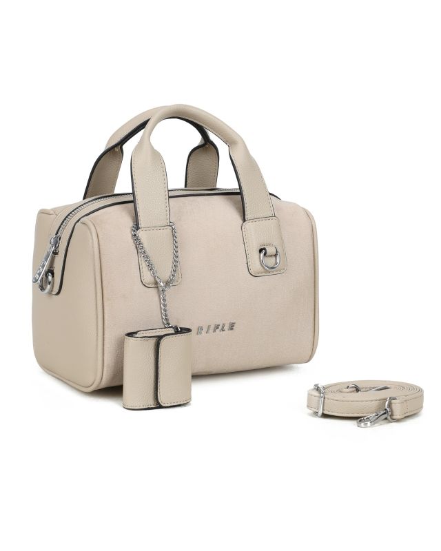 Prodotto: BORSA