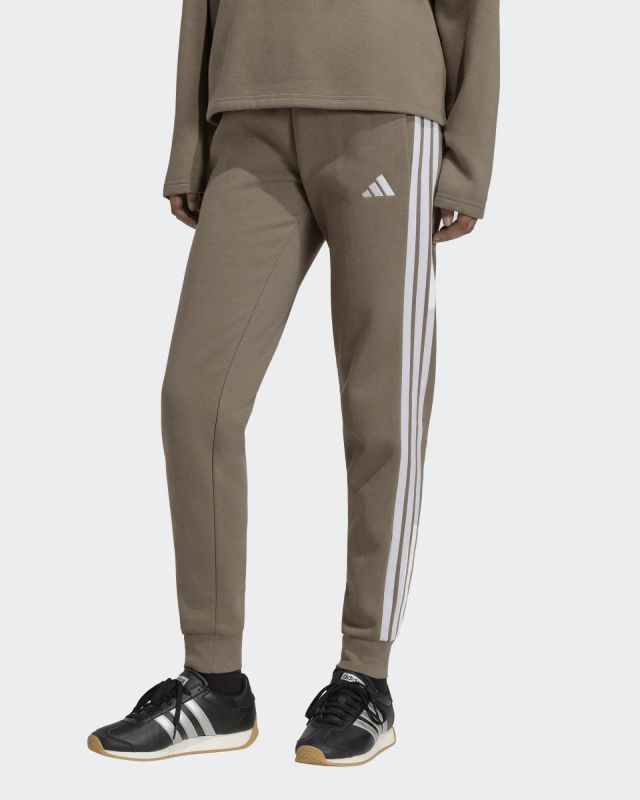 Prodotto: PANTALONE 3S FL SL PT BEIGE