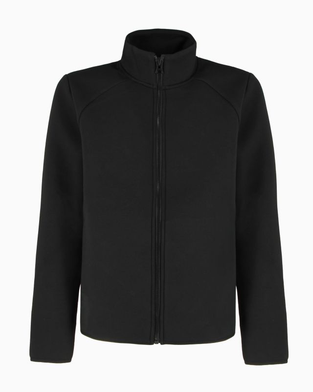 Prodotto: FELPA NEOPRENE COREANA