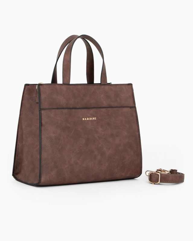 Prodotto: BORSA