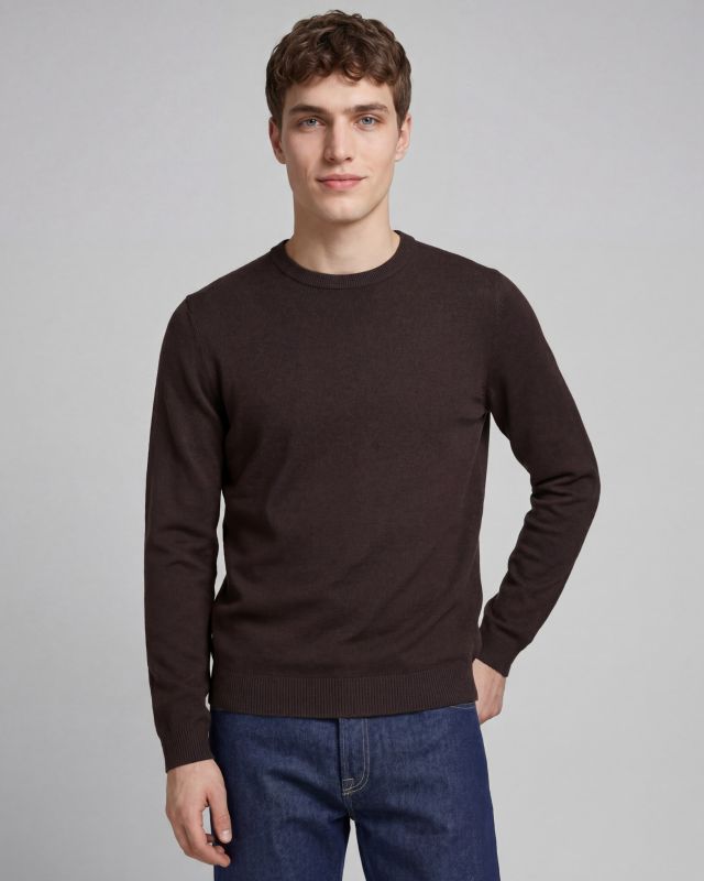 Prodotto: MAGLIA MANICA LUNGA CAMDEN