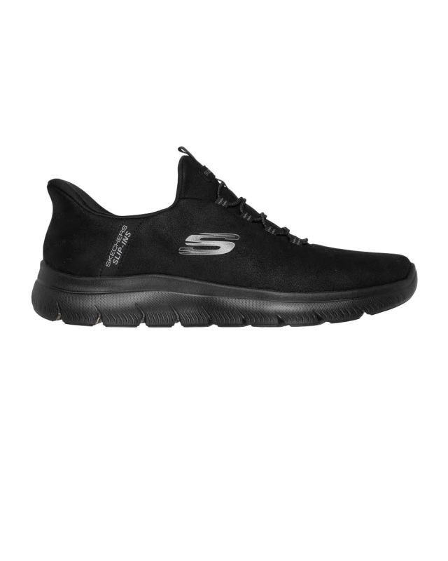 Prodotto: SKECHERS SLIP-INS PERFORM TEX