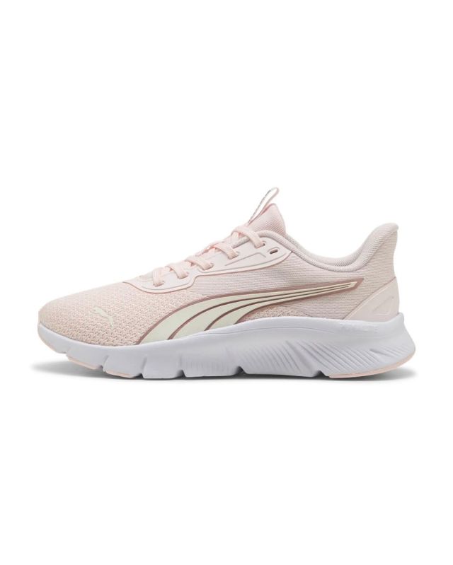 Prodotto: PUMA - SNEAKERS FLEXFOCUS LITE MODERN ROSA E BIANCA DA DONNA, 312962-02