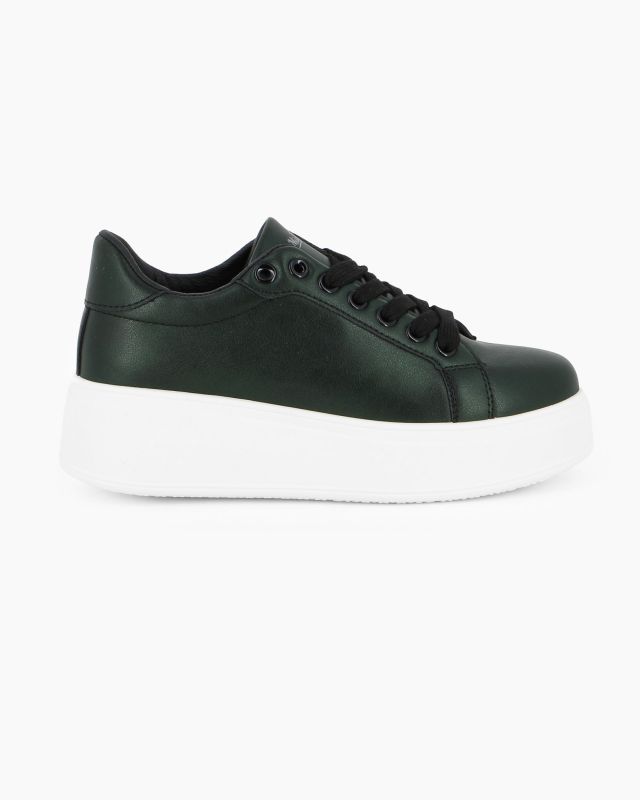 Prodotto: SCARPA