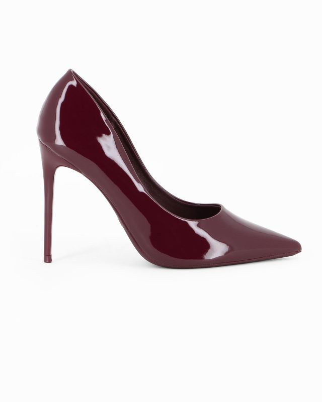 Prodotto: DECOLTE TACCO 12CM