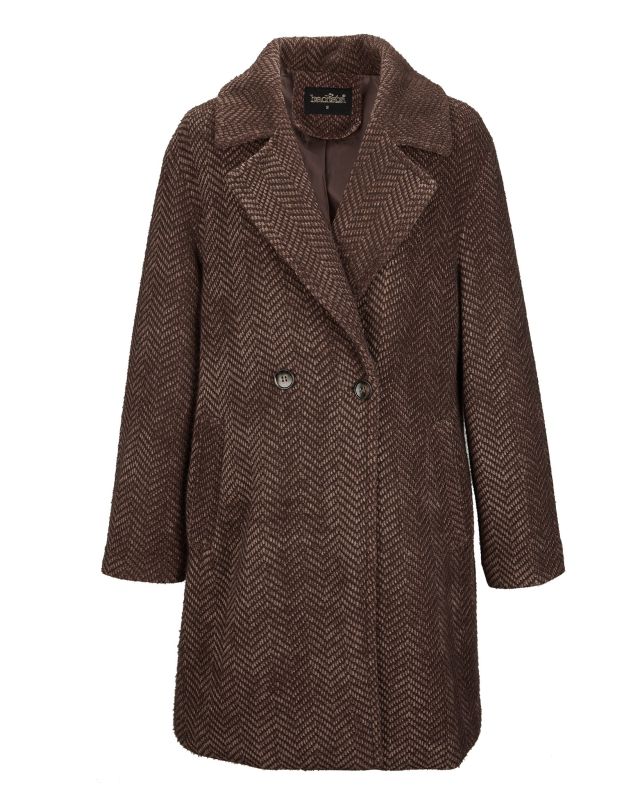 Prodotto: TRENCH
