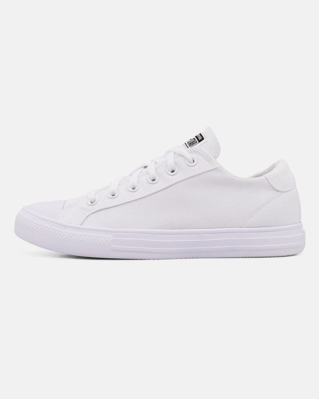 Prodotto: SCARPA DAY ONE ORIGINAL WHITE