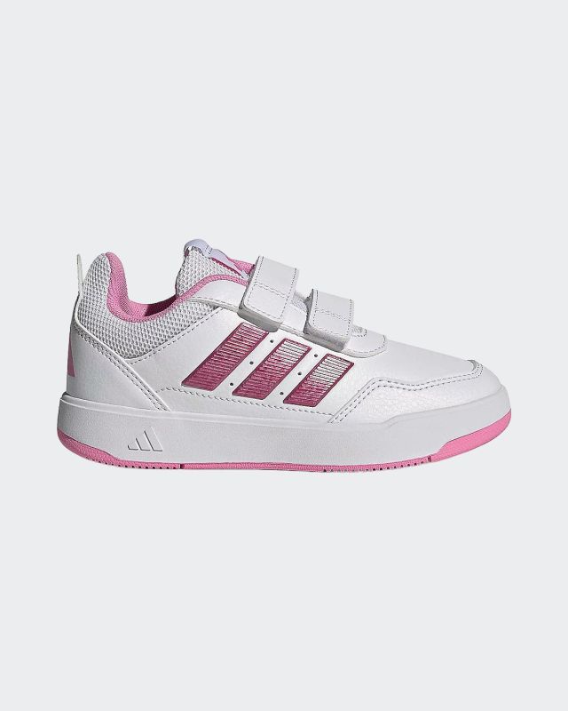 Prodotto: SCARPA TENSAUR SPORT 3.0  CF PS 28-6% WH