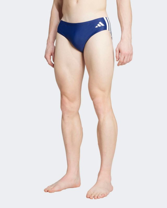 Prodotto: COSTUME SLIP 3S BLD TRUNK DARK BLUE
