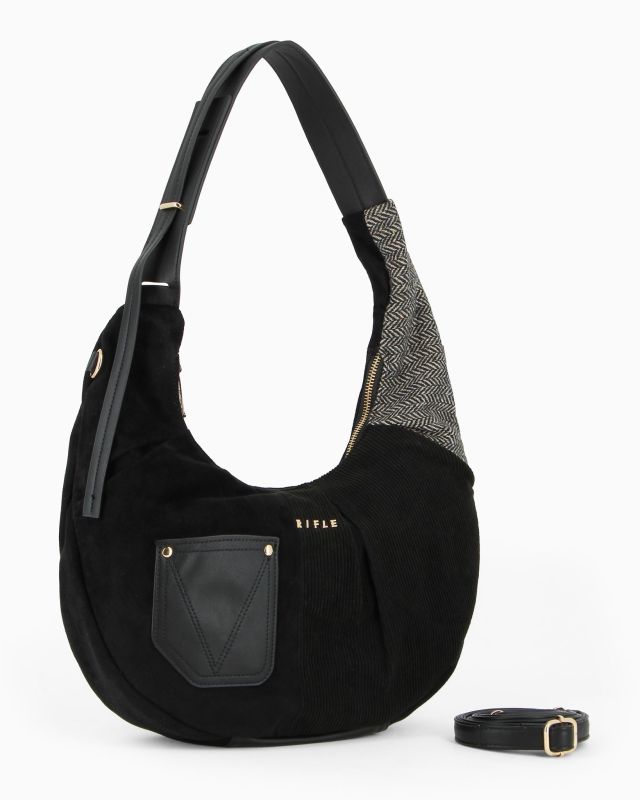 Prodotto: BORSA