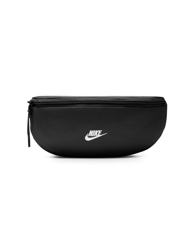Prodotto: MARSUPIO HERITAGE S WAISTPACK 2.0 BLACK