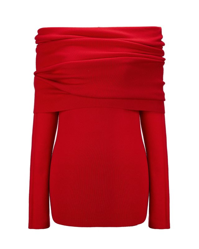 Prodotto: MAGLIA MANICA LUNGA