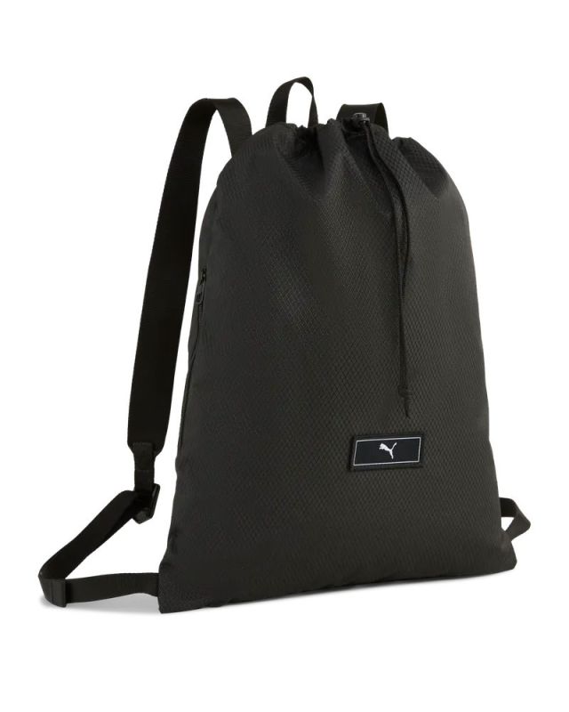 Prodotto: PUMA -GYMSACK DECK NERA, 091317-01