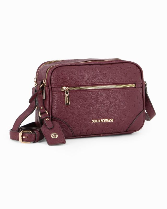 Prodotto: CAMERA BAG