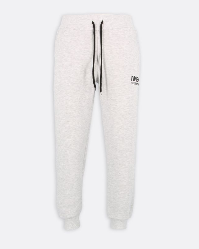 Prodotto: UOMO PANTALONE