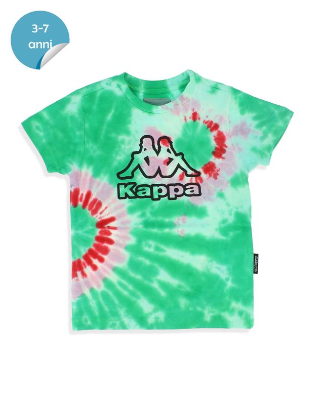 Prodotto: BIMBO TSHIRT MANICA CORTA