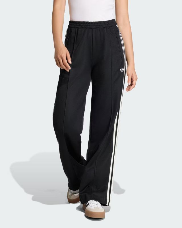 Prodotto: ADIDAS -PANTALONE TUTA  CLASSIC TP NERI DA DONNA, KD7965