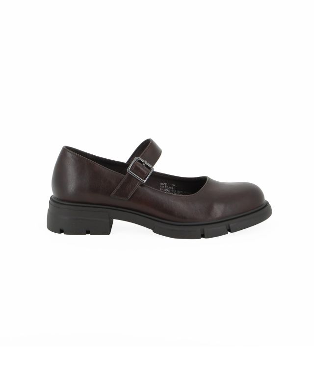 Prodotto: SCARPA