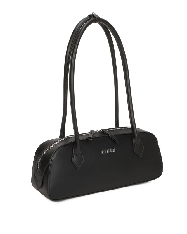 Prodotto: BORSA