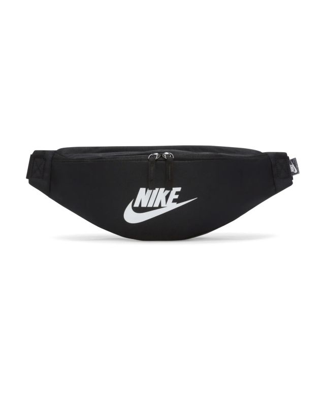 Prodotto: MARSUPIO HERITAGE WAISTPACK NAVY