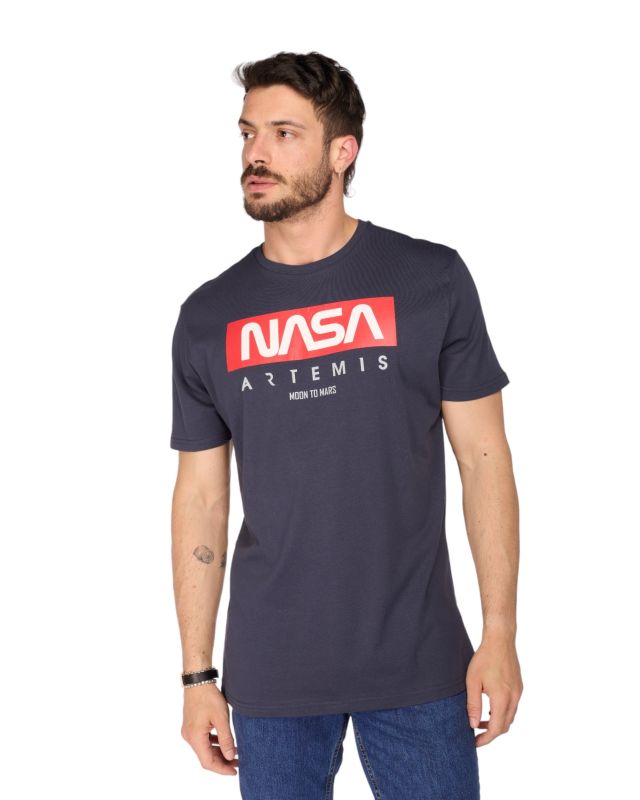Prodotto: UOMO TSHIRT MANICA CORTA