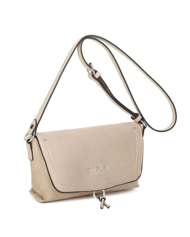 Prodotto: BORSA