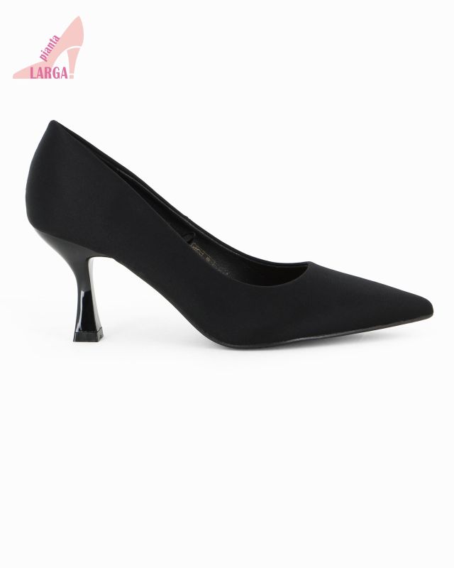 Prodotto: DECOLTE TACCO 8CM