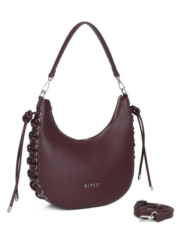 Prodotto: BORSA