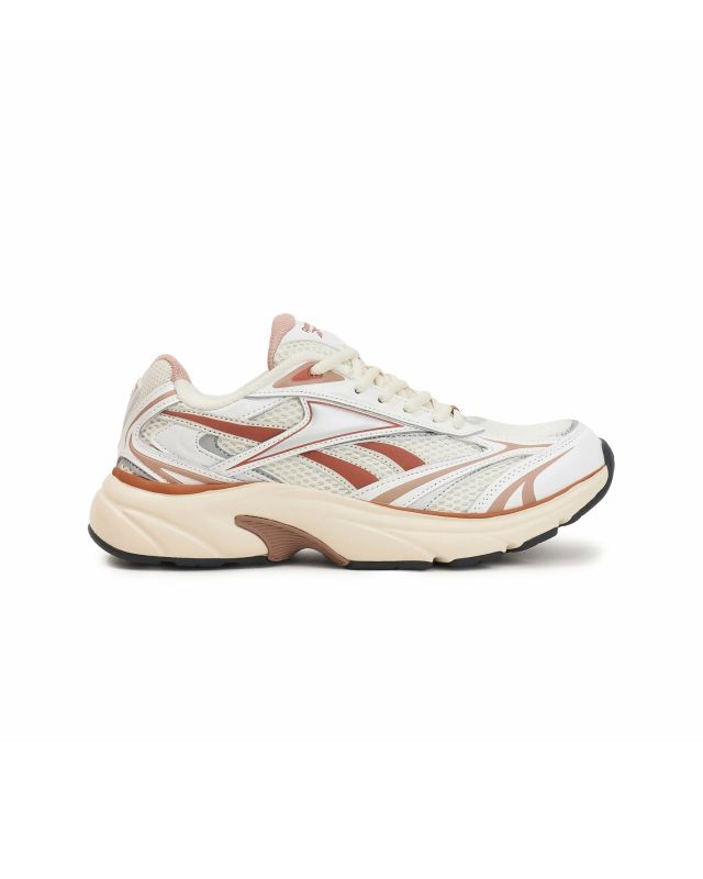 Prodotto: SCARPA BELWAVE WHITE-GREY-RED