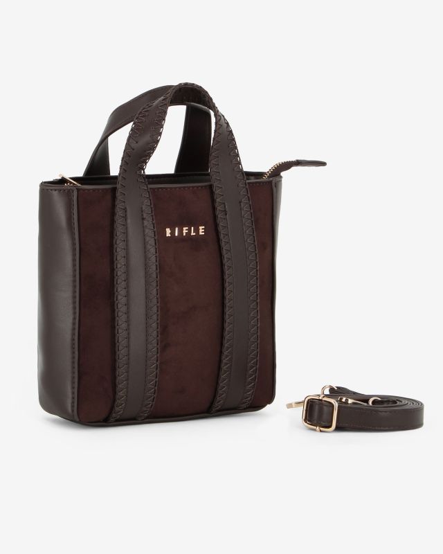 Prodotto: BORSA