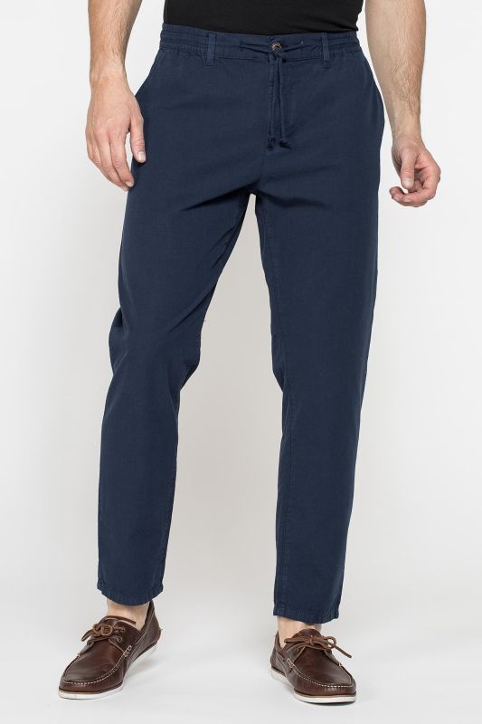 Prodotto: CARRERA - PANTALONE RIP STOP