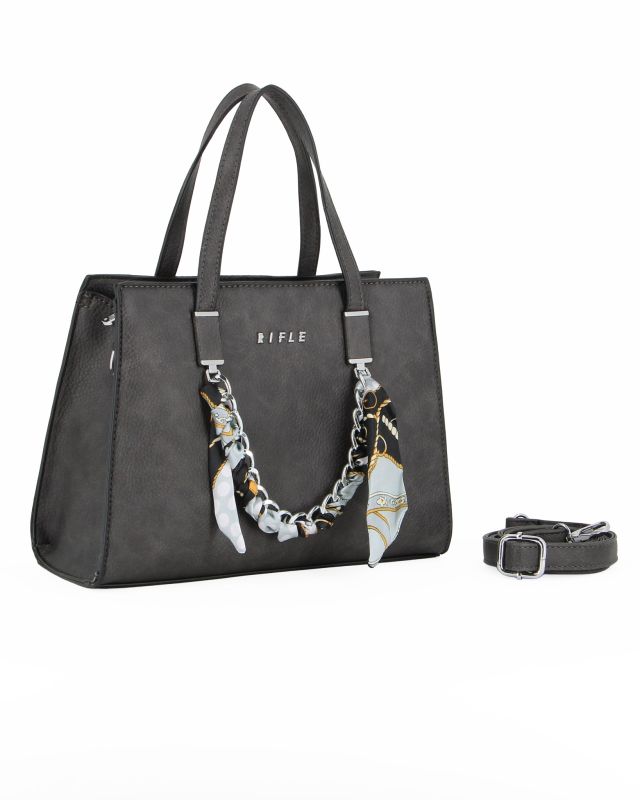 Prodotto: BORSA