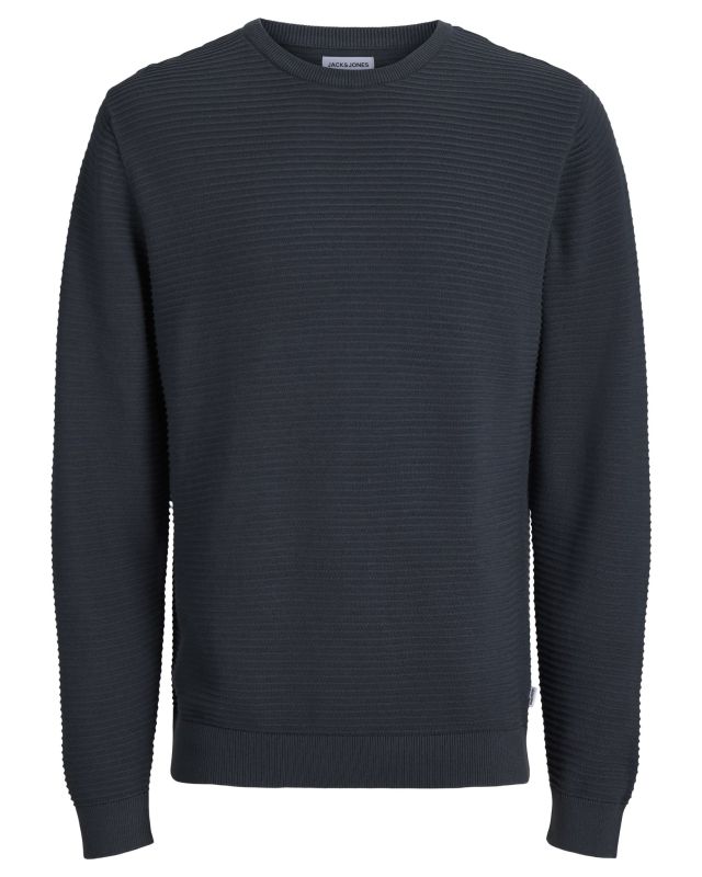 Prodotto: MAGLIA MANICA LUNGA EBRODY