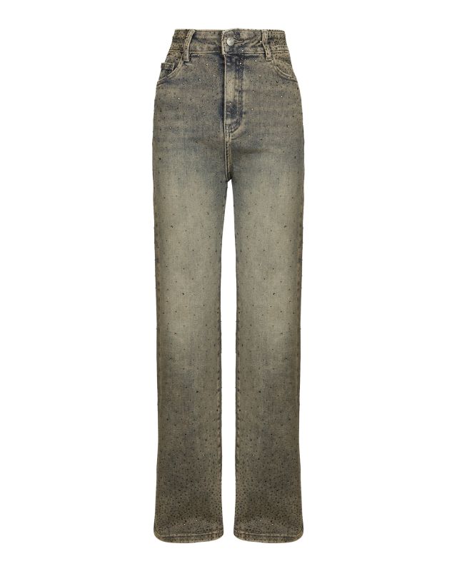 Prodotto: JEANS