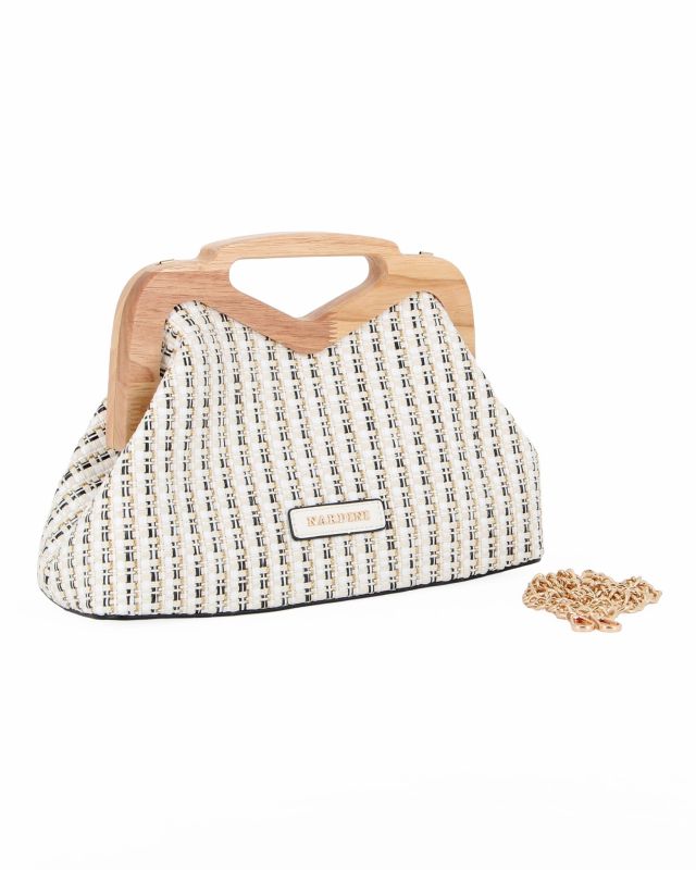 Prodotto: BORSA