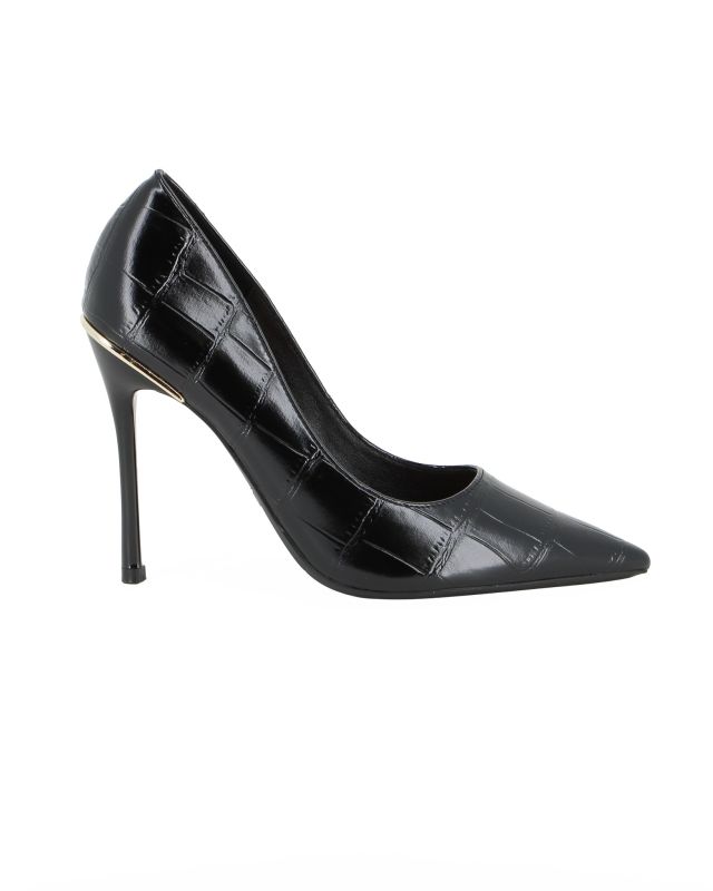 Prodotto: DECOLTE TACCO 12CM