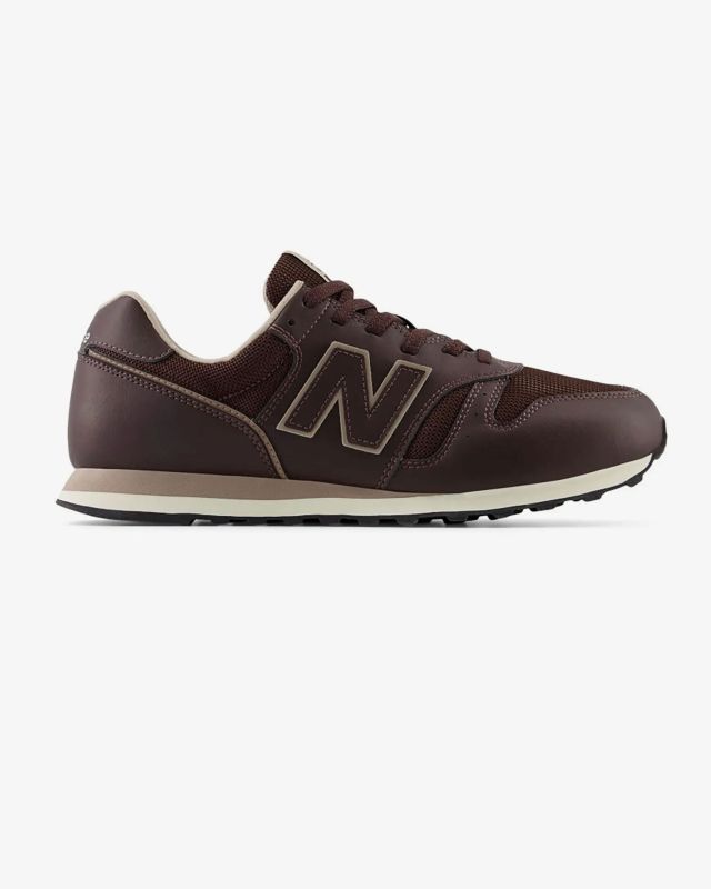 Prodotto: SCARPA LIFESTYLE SYN/MESH MORO BROWN