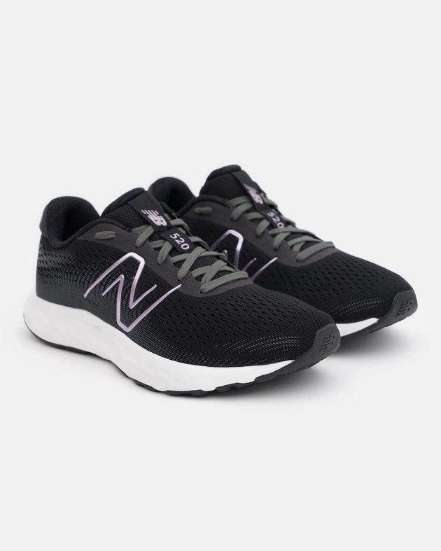 Prodotto: NEW BALANCE -  SCARPE DA RUNNING LINEN BEIGE CON DETTAGLI GRIGI DA DONNA,  W5207J8