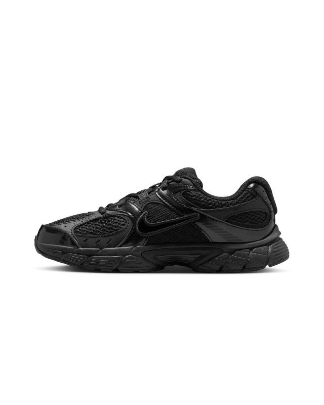 Prodotto: NIKE - SNEAKERS DONNA NERA V5 RNR GS, HQ6411-002