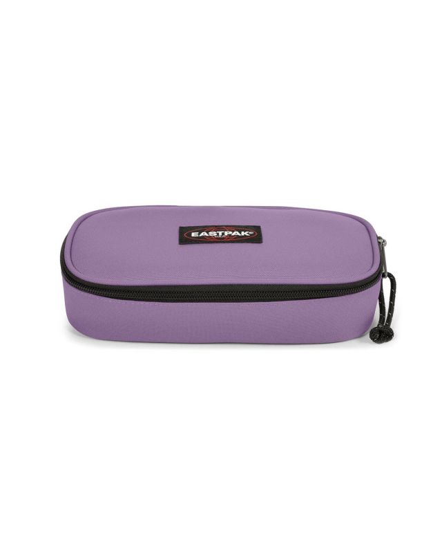 Prodotto: BORSELLO OVAL SINGLE DAHLIA PURPLE